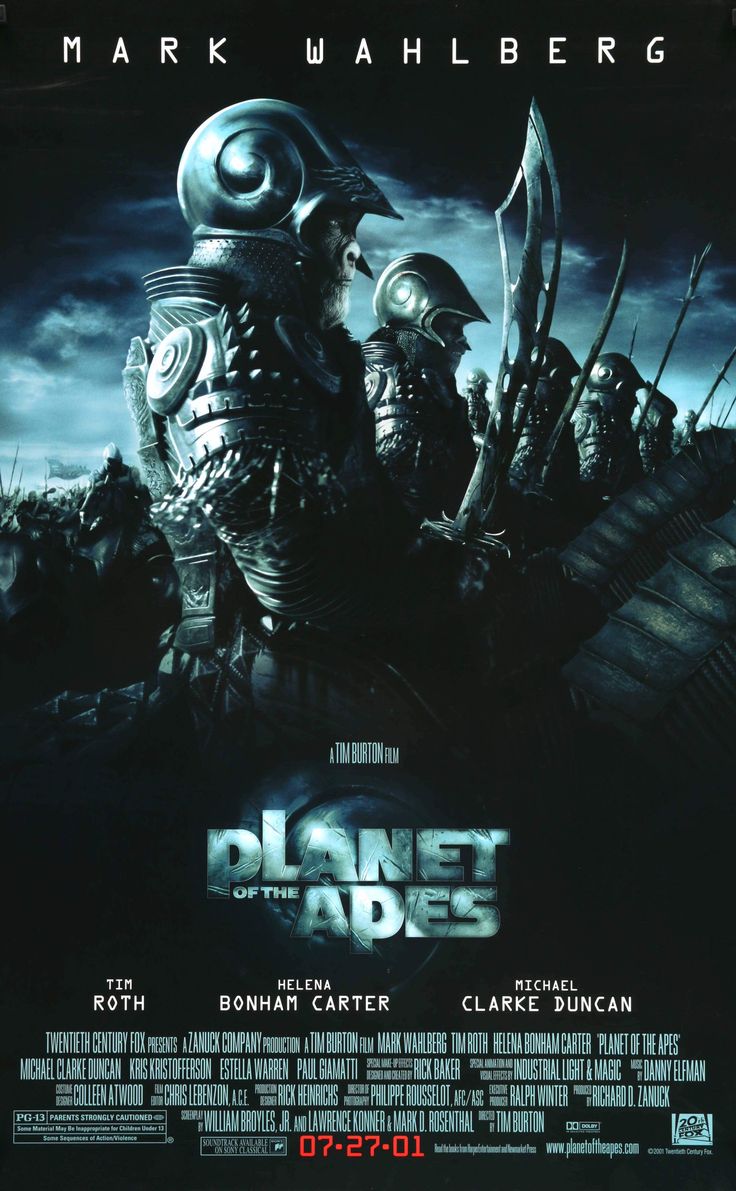 planet of the apes 2001 full movie in hindi free download